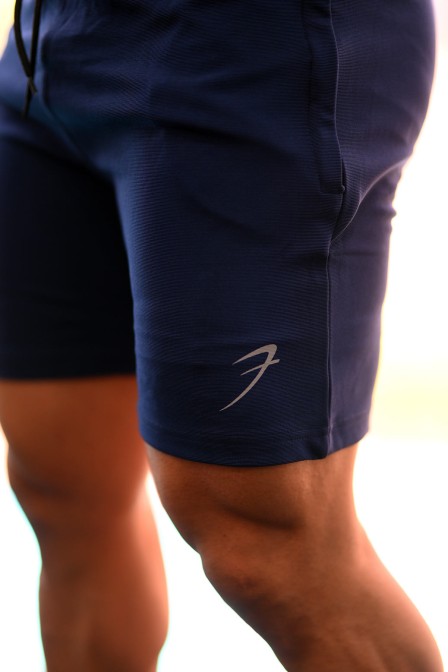 Fuaark Ultra Shorts